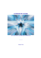O poder do agora.pdf